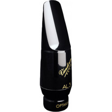 Vandoren mondstuk alt sax  optimum AL4